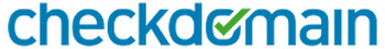 www.checkdomain.de/?utm_source=checkdomain&utm_medium=standby&utm_campaign=www.geek-meet.de